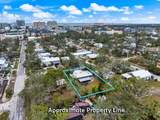 1705 6TH Street - Photo 17