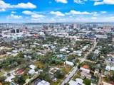 1705 6TH Street - Photo 18