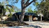 1705 6TH Street - Photo 19