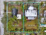 1705 6TH Street - Photo 2