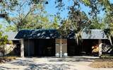1705 6TH Street - Photo 20