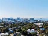 1705 6TH Street - Photo 22