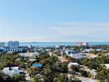 1705 6TH Street - Photo 23