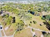 1705 6TH Street - Photo 25