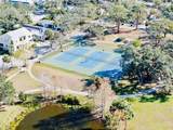 1705 6TH Street - Photo 26