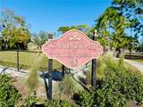 1705 6TH Street - Photo 29