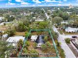 1705 6TH Street - Photo 3