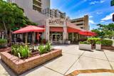 1705 6TH Street - Photo 38