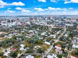 1705 6TH Street - Photo 4