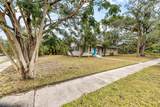 1705 6TH Street - Photo 5