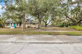 1705 6TH Street - Photo 6