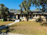 1705 6TH Street - Photo 7