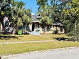 1705 6TH Street - Photo 8