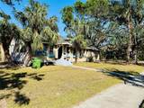 1705 6TH Street - Photo 9