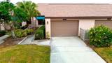 6085 Clubside Drive - Photo 1