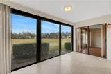 6085 Clubside Drive - Photo 17
