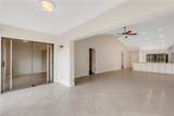6085 Clubside Drive - Photo 18