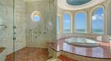 3625 Casey Key Rd - Photo 32
