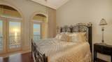 3625 Casey Key Rd - Photo 34