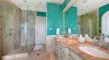 3625 Casey Key Rd - Photo 35