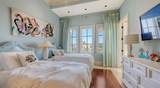 3625 Casey Key Rd - Photo 36