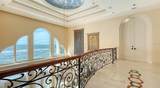 3625 Casey Key Rd - Photo 37