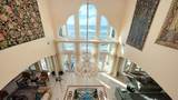 3625 Casey Key Rd - Photo 39