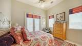 3625 Casey Key Rd - Photo 40