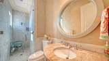 3625 Casey Key Rd - Photo 41