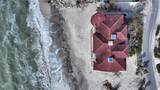 3625 Casey Key Rd - Photo 42