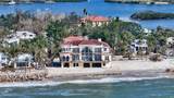 3625 Casey Key Rd - Photo 43