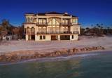 3625 Casey Key Rd - Photo 44