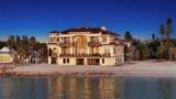 3625 Casey Key Rd - Photo 45