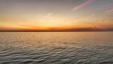 3625 Casey Key Rd - Photo 47