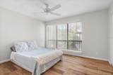 4001 Beneva Road - Photo 10