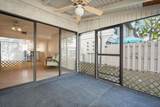 4001 Beneva Road - Photo 13