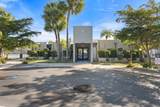 4001 Beneva Road - Photo 28