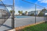 4001 Beneva Road - Photo 29