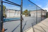 4001 Beneva Road - Photo 31
