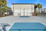 4001 Beneva Road - Photo 32