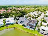 7716 Club Lane - Photo 62