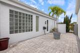 7716 Club Lane - Photo 66