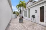 7716 Club Lane - Photo 67