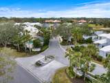 7716 Club Lane - Photo 86