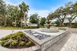7716 Club Lane - Photo 87