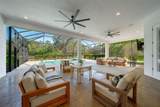 14901 17TH Avenue - Photo 2