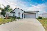 13262 Jeter Creek Drive - Photo 1