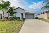13262 Jeter Creek Drive - Photo 2