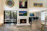 1479 Landings Circle - Photo 10