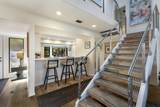 1479 Landings Circle - Photo 11